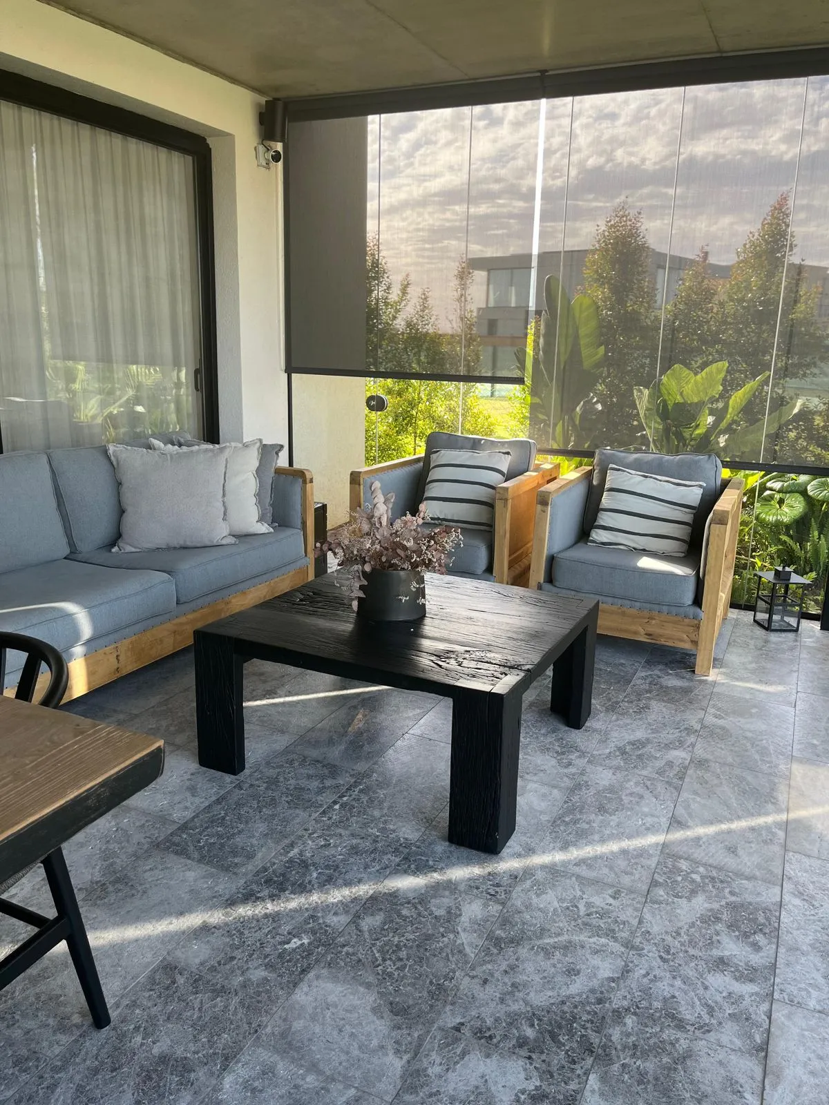 Bará Product Carousel