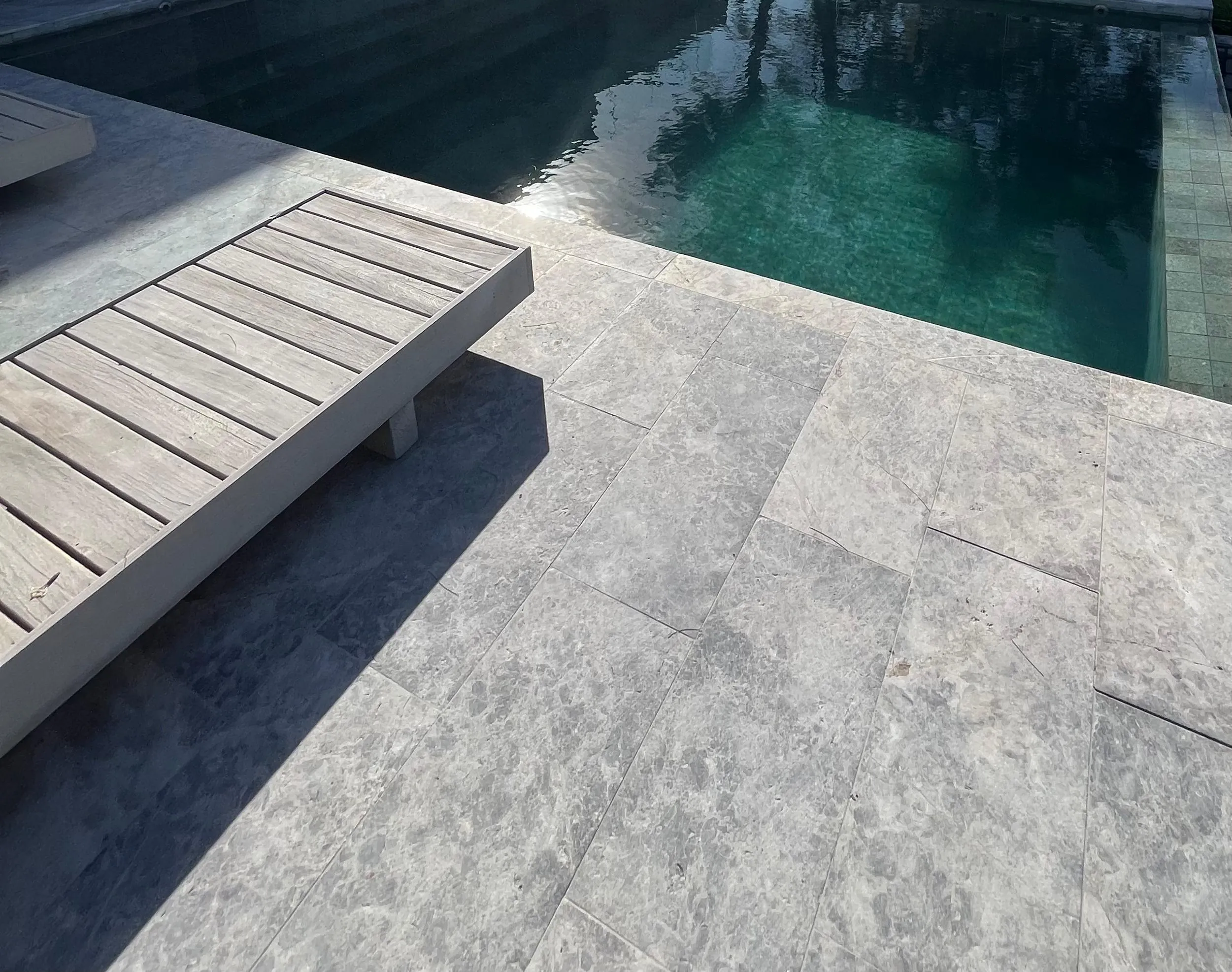 Bará Product Carousel