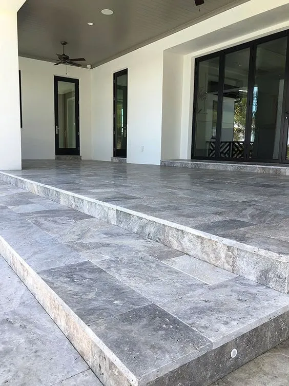 Bará Product Carousel