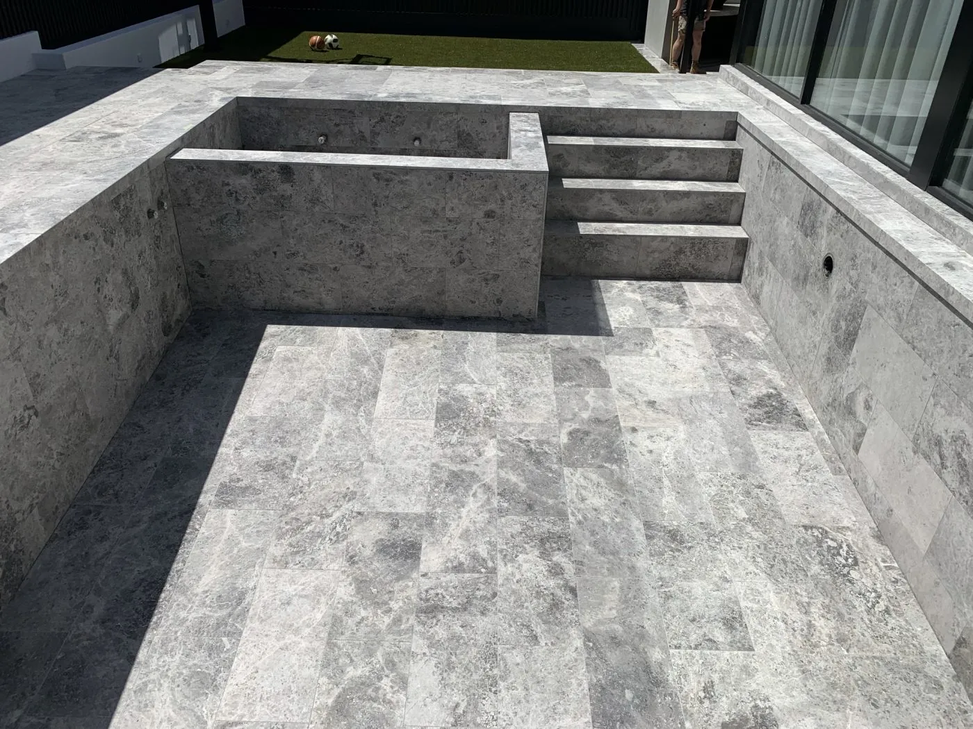 Bará Product Carousel