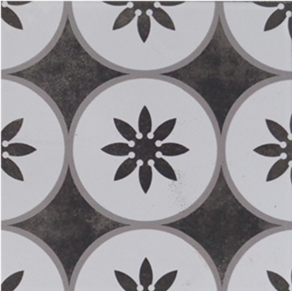 Bará Product Carousel