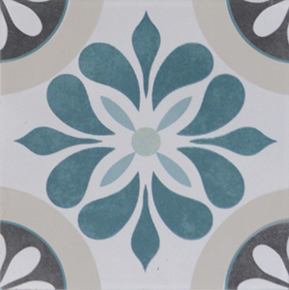 Bará Product Carousel