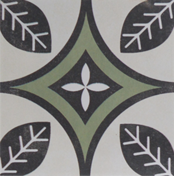 Bará Product Carousel