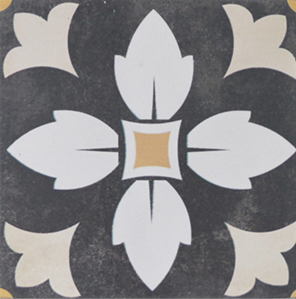 Bará Product Carousel