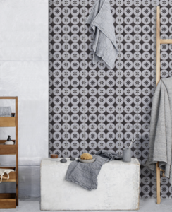 Captura de pantalla 2026 03 13 a las 14.41.59