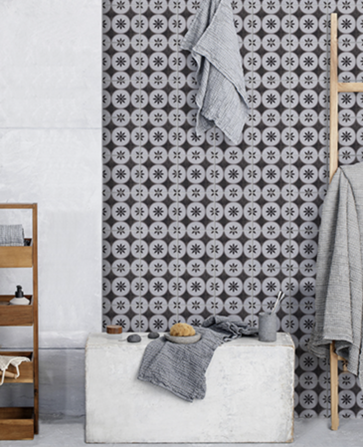 Bará Product Carousel