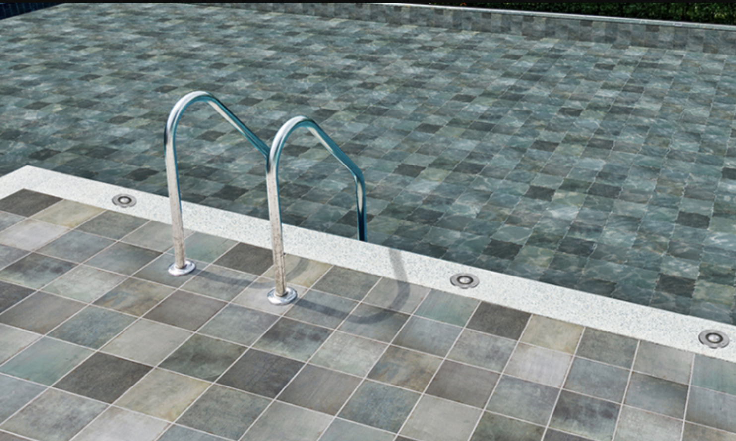 Bará Product Carousel