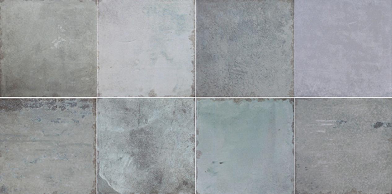 Bará Product Carousel