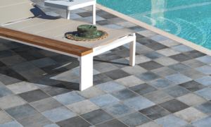 Captura de pantalla 2026 03 13 a las 14.47.42