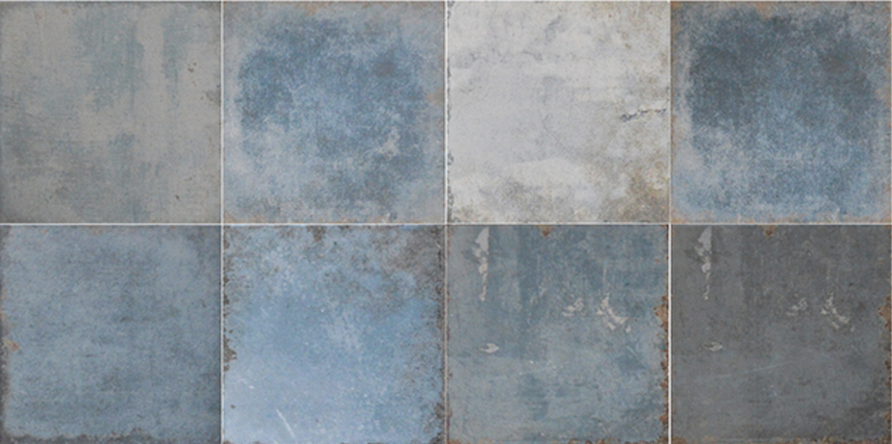 Bará Product Carousel