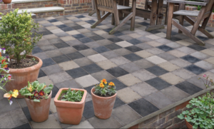 Captura de pantalla 2026 03 13 a las 14.49.24