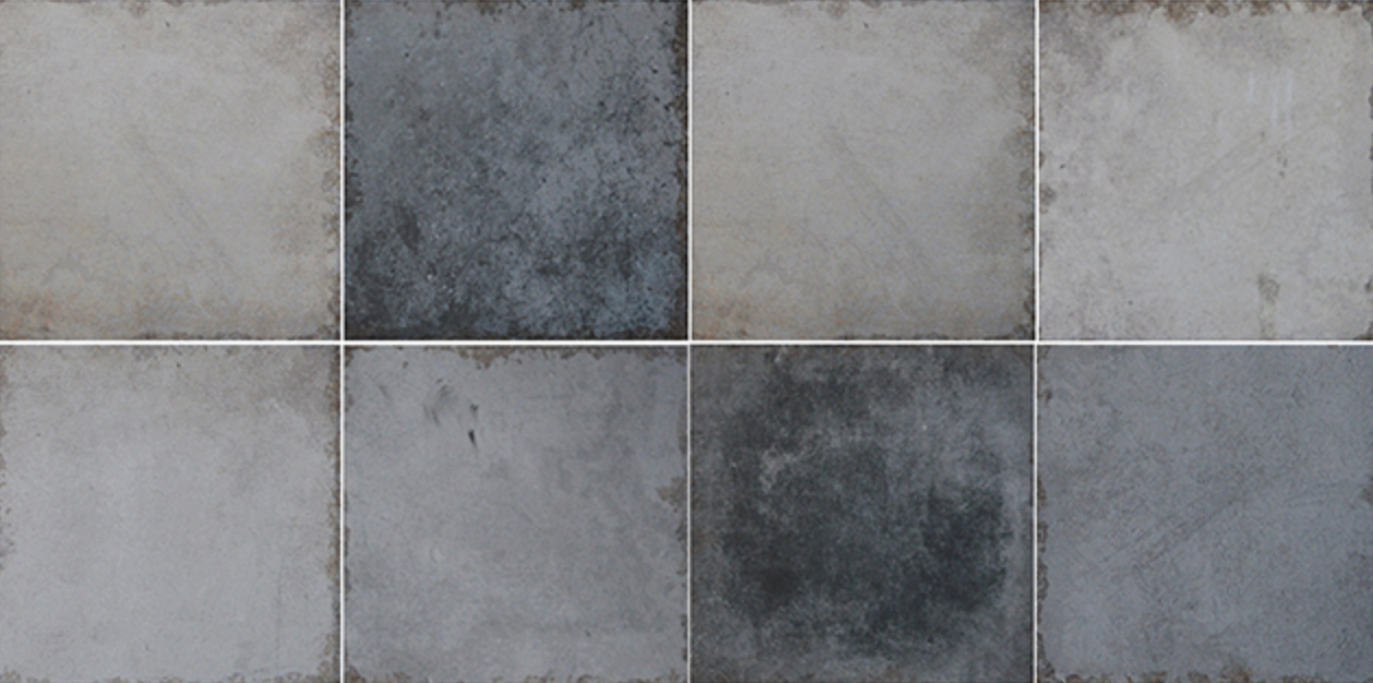 Bará Product Carousel