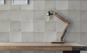 Captura de pantalla 2026 03 13 a las 14.51.17