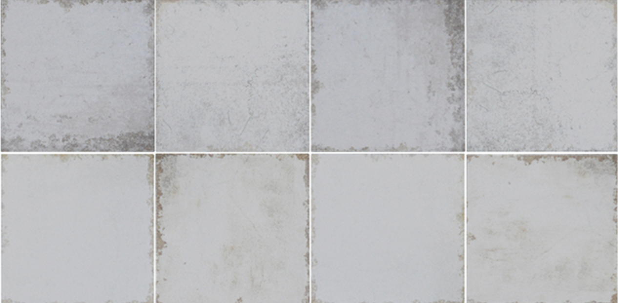 Bará Product Carousel