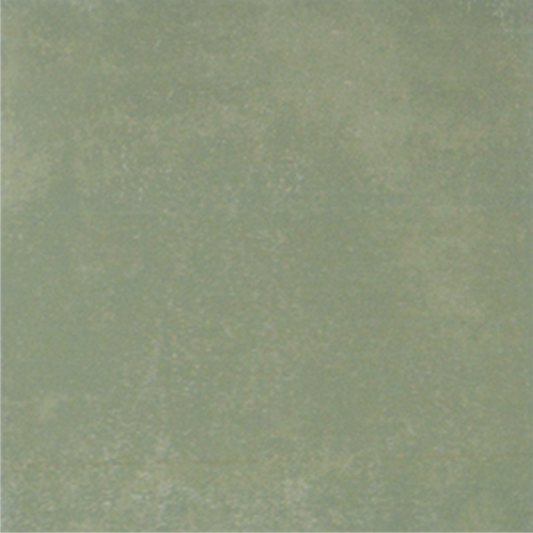 Bará Product Carousel