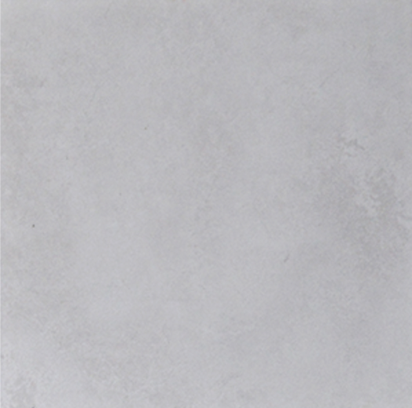 Bará Product Carousel