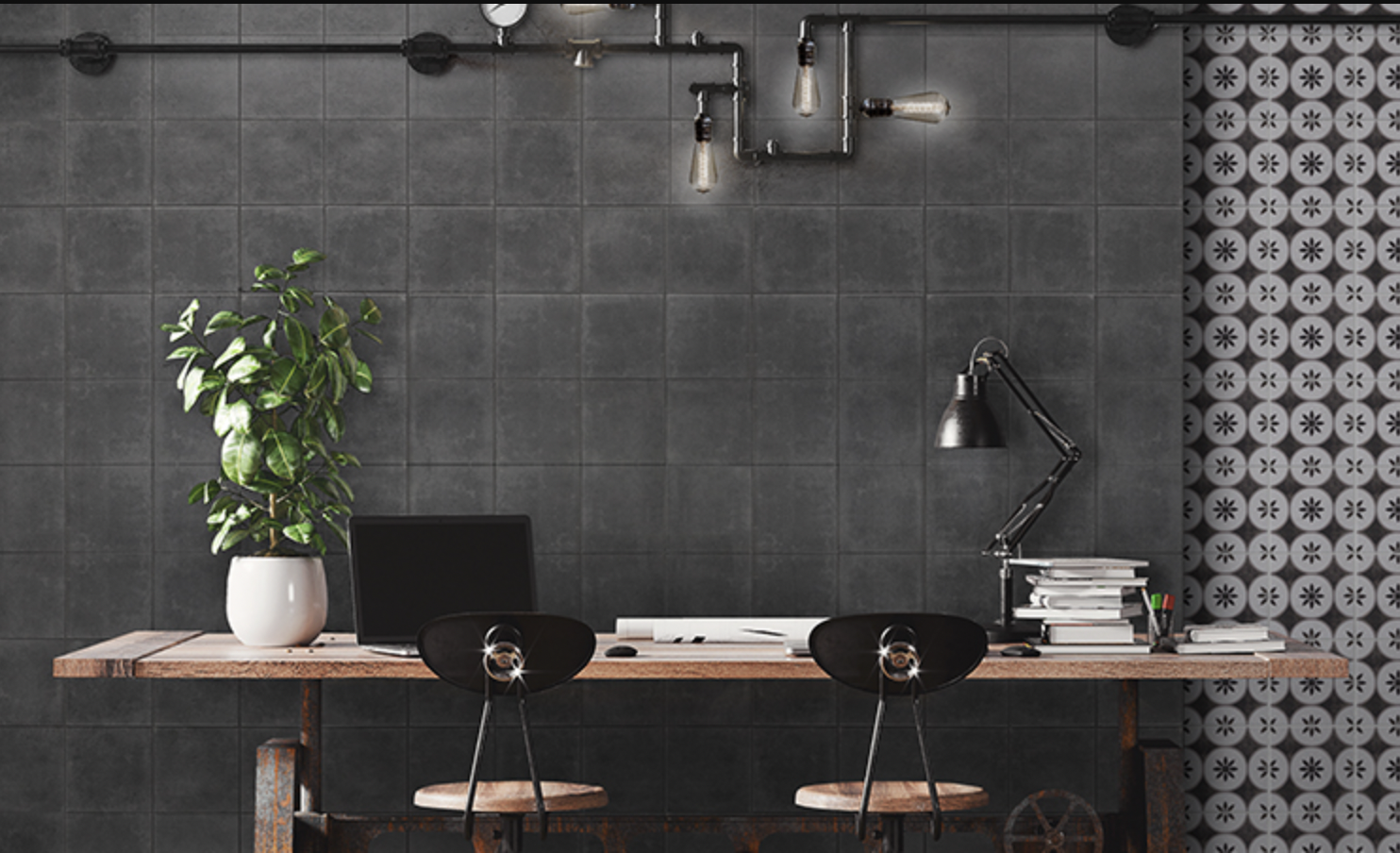 Bará Product Carousel