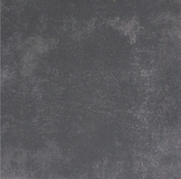 Bará Product Carousel