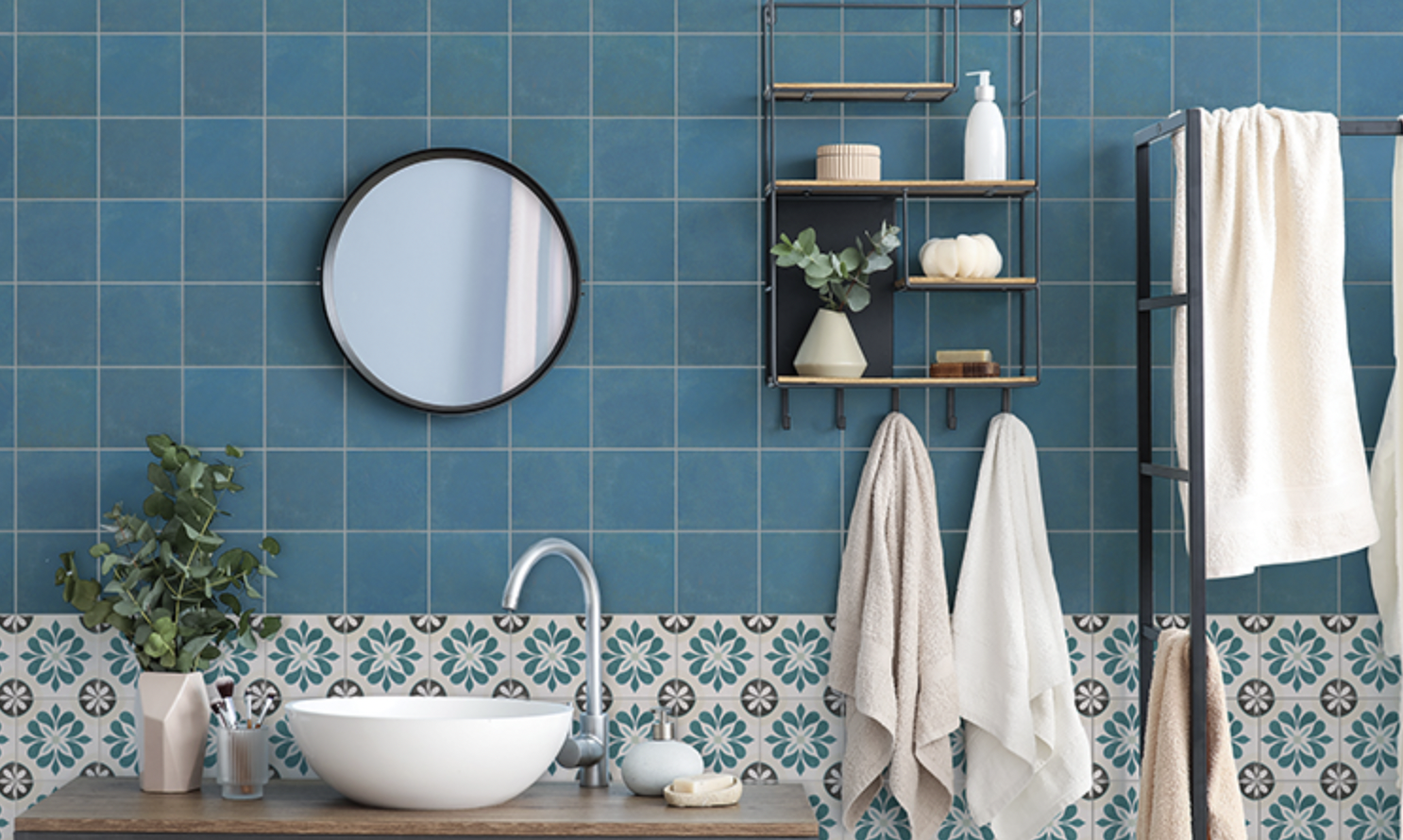 Bará Product Carousel