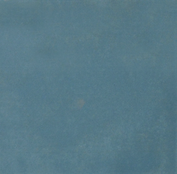 Bará Product Carousel