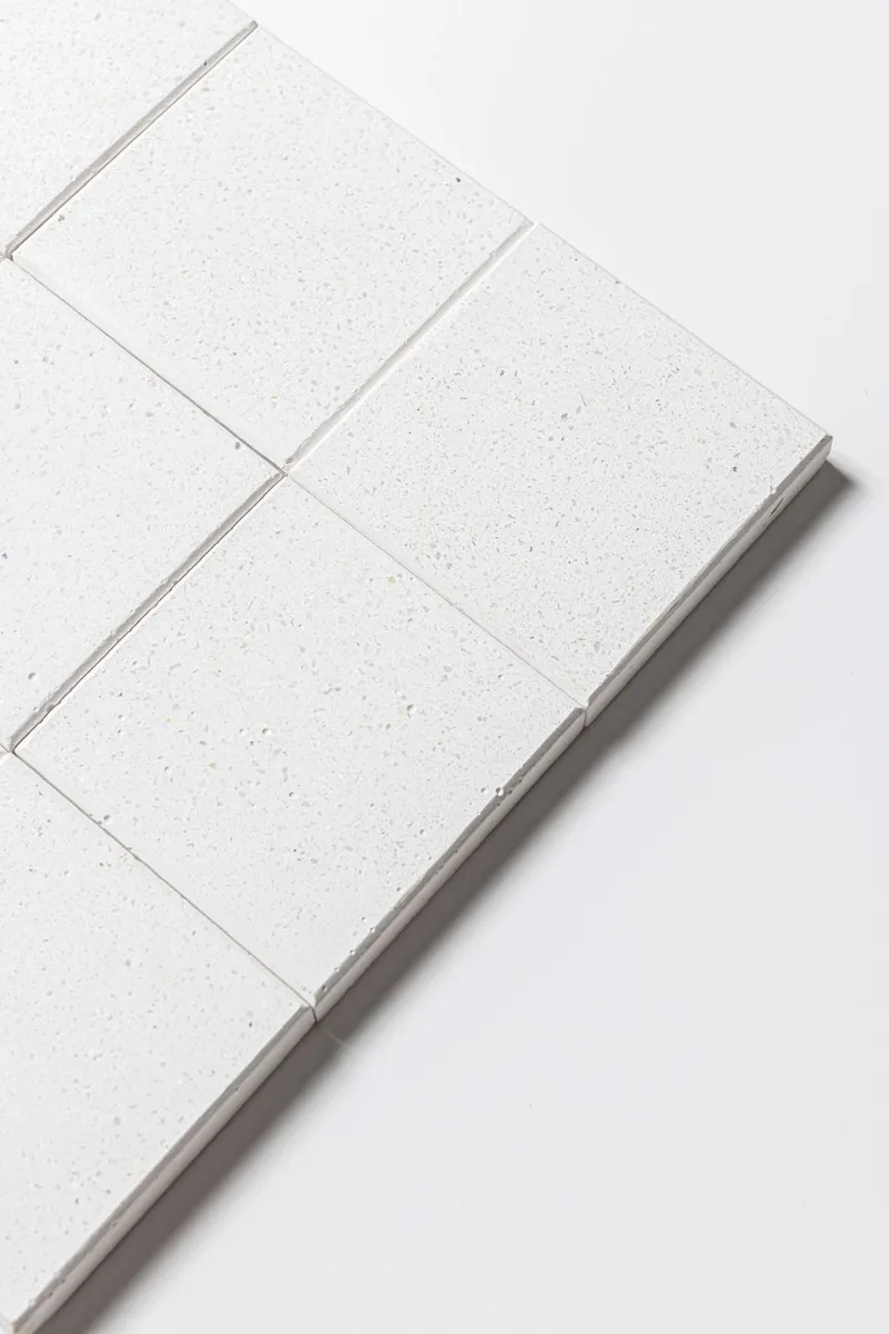 Bará Product Carousel