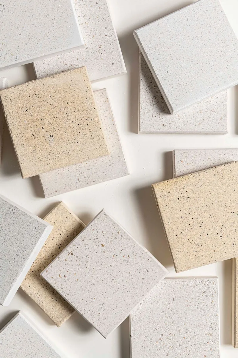 Bará Product Carousel