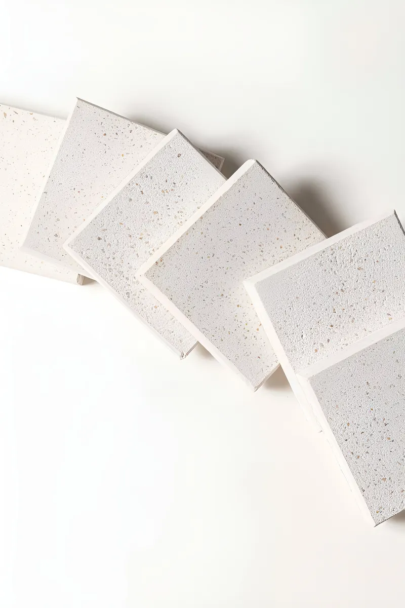 Bará Product Carousel