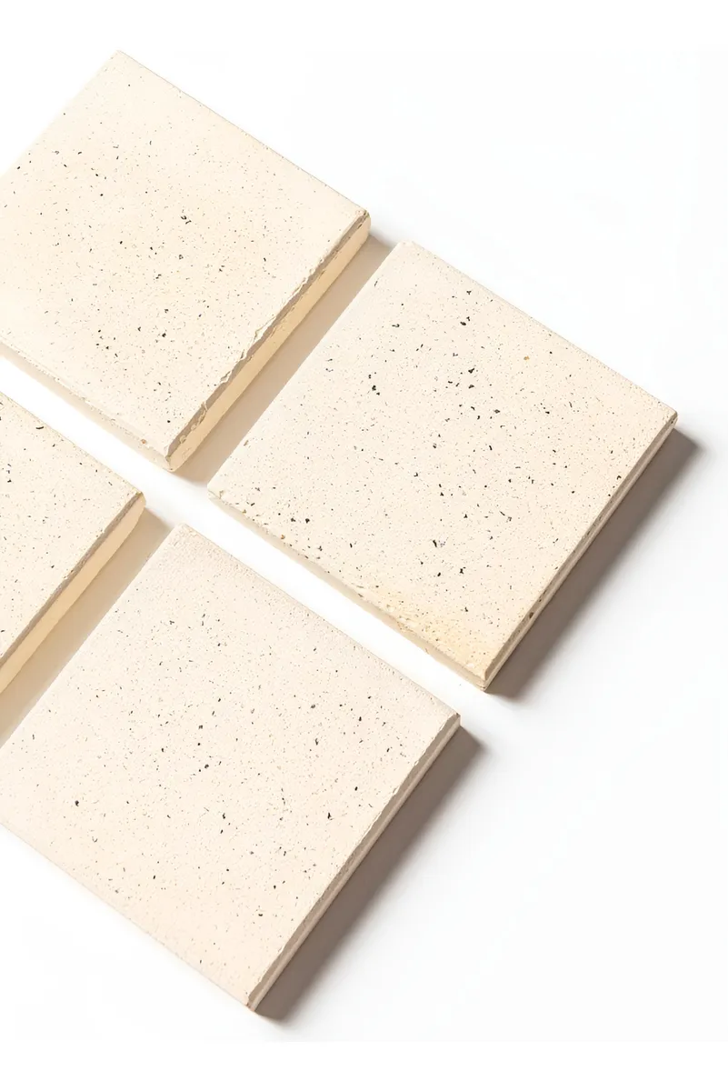 Bará Product Carousel