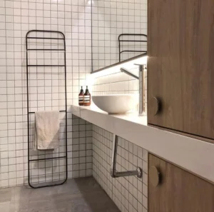 WhatsApp Image 2019 09 30 at 16.12.09 (1)