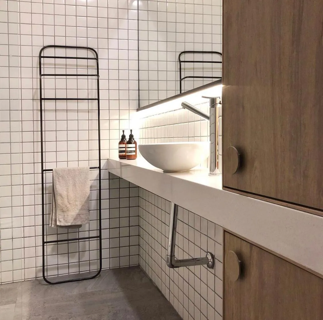 Bará Product Carousel