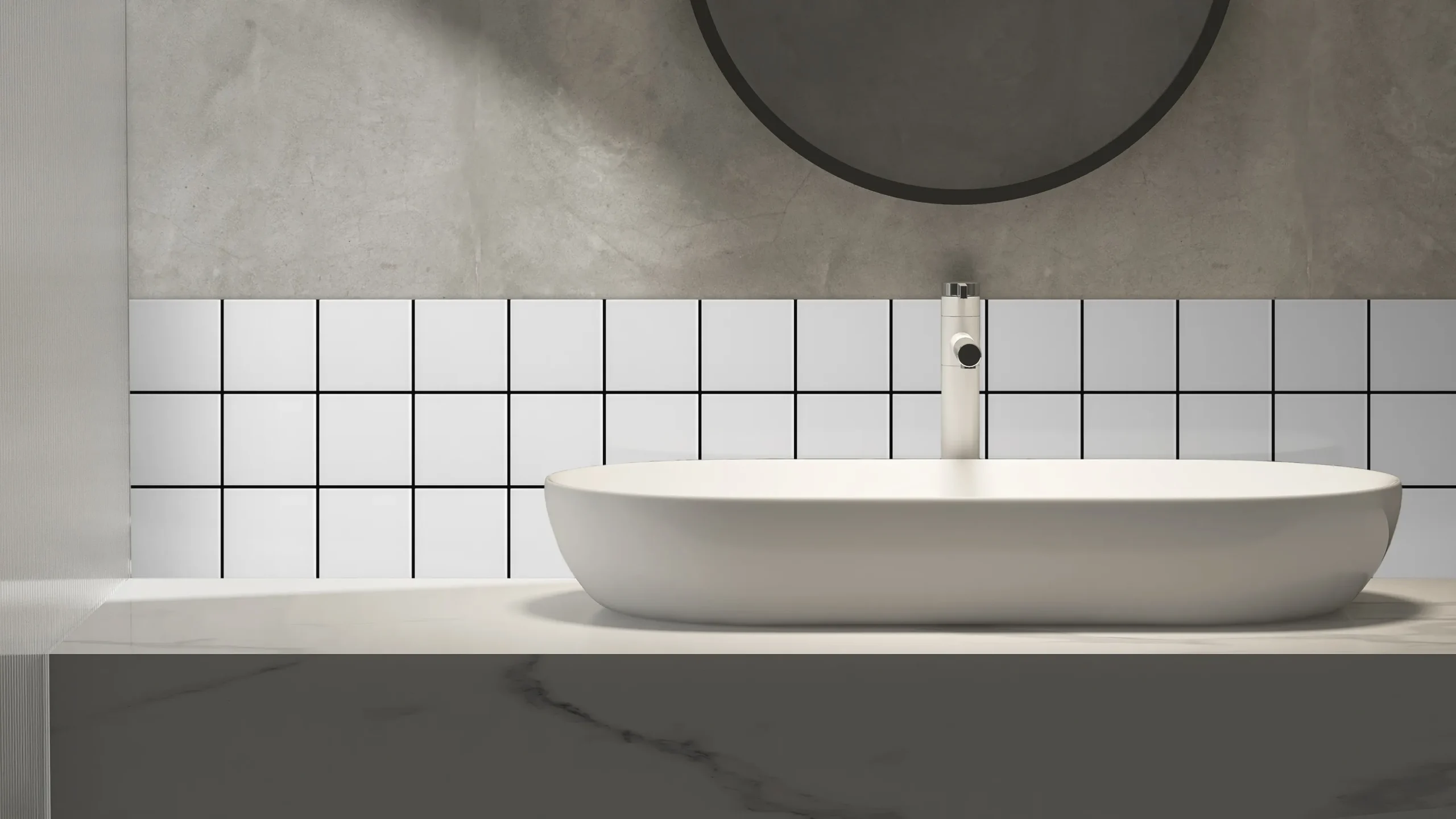 Bará Product Carousel