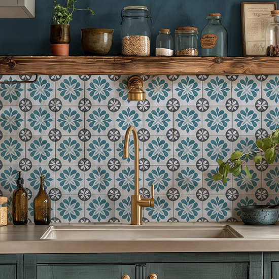 Bará Product Carousel