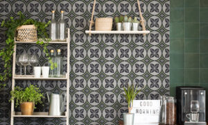 Rubik bruselas 750 amb