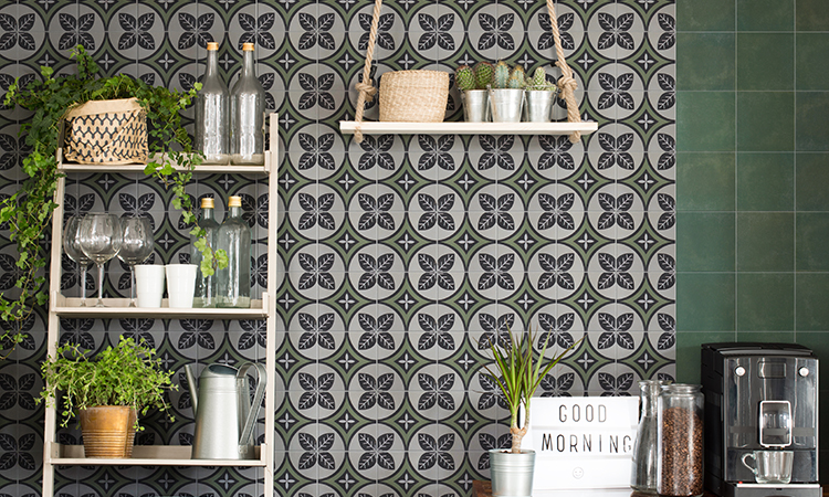 Bará Product Carousel