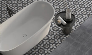 Rubik budapest 750 amb