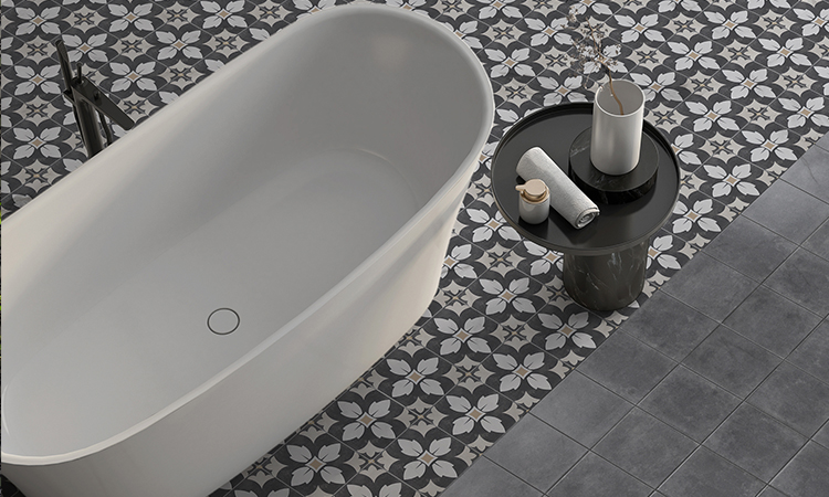 Bará Product Carousel