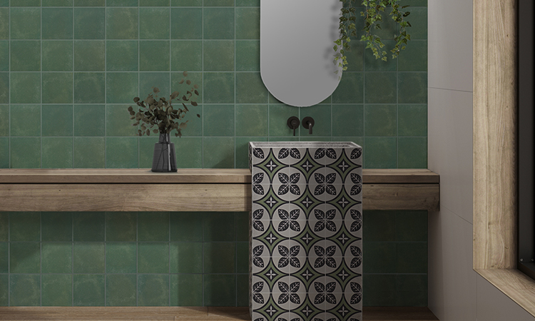 Bará Product Carousel