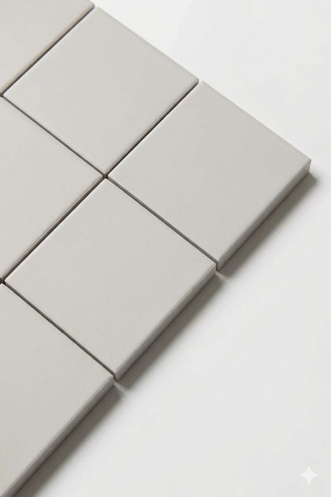 Bará Product Carousel