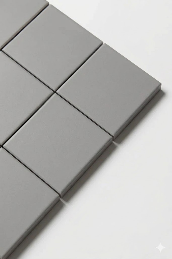 Bará Product Carousel