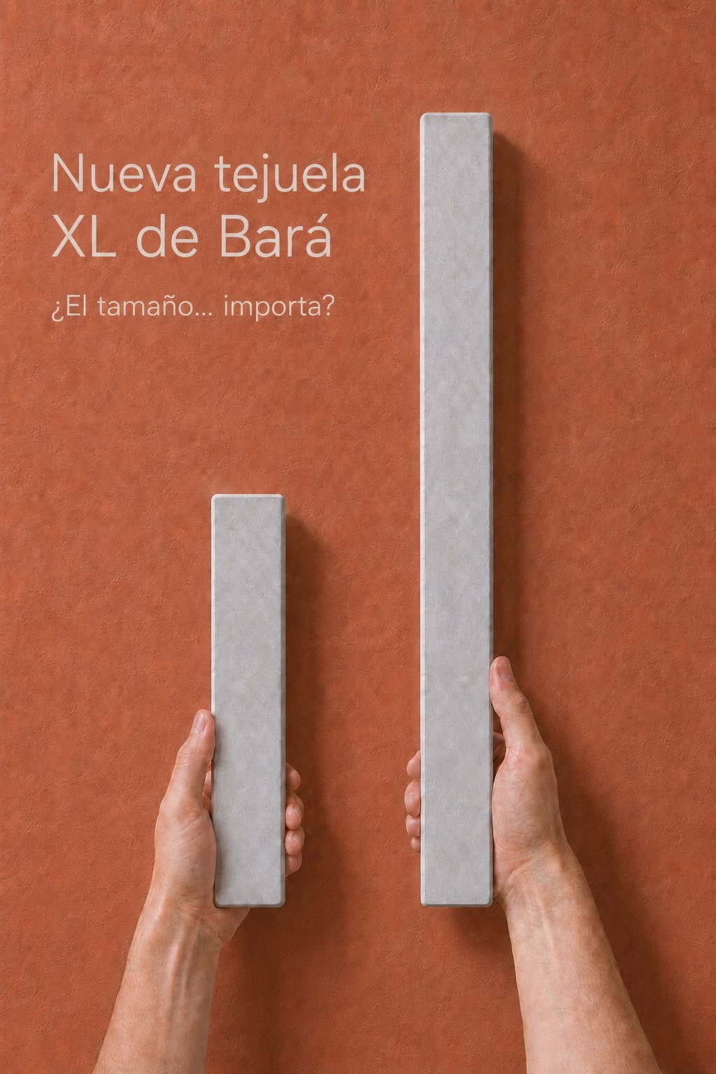 Bará Product Carousel