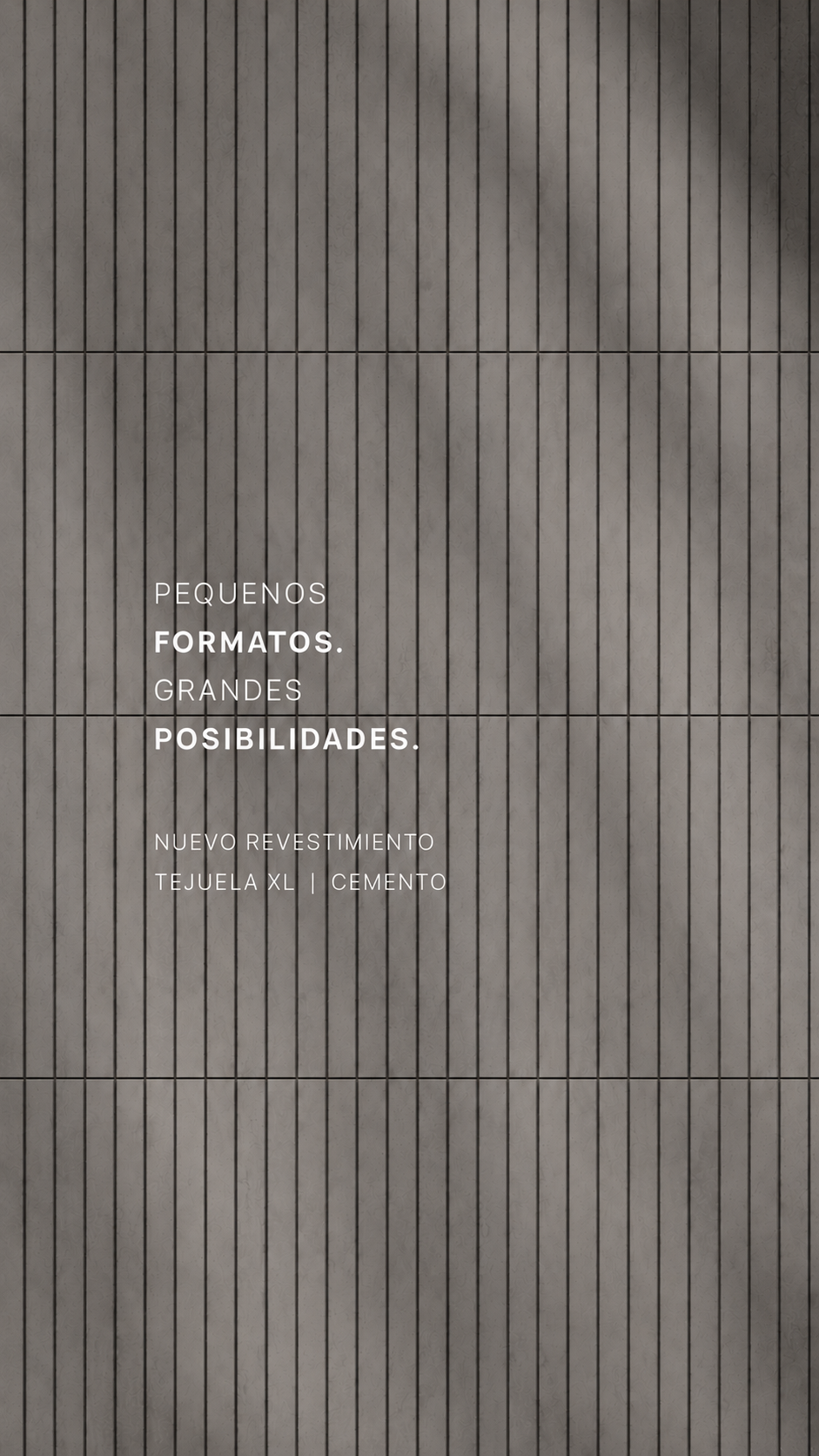 Bará Product Carousel